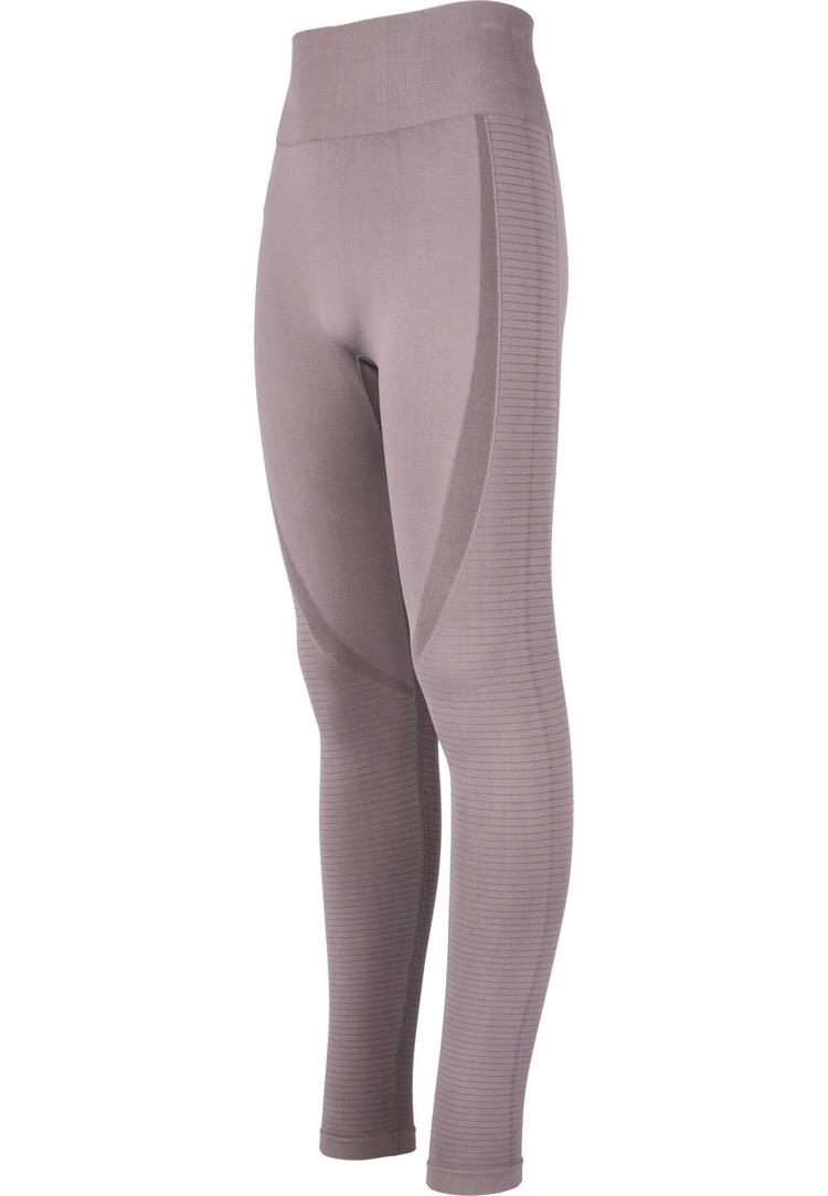 Endurance Endurance Erini Jr. Tights Kinder - 1117 Shark - 0 | SportScheck