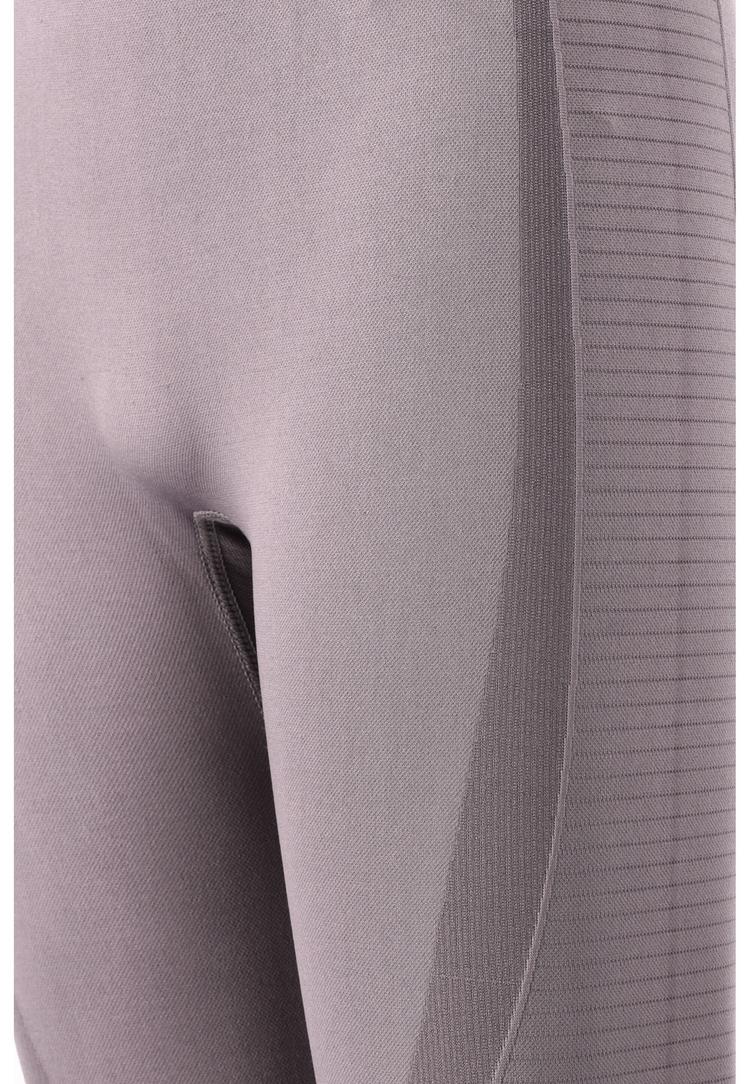 Endurance Endurance Erini Jr. Tights Kinder - 1117 Shark - 2 | SportScheck