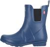 Mols Suburbs Gummistiefel Damen - 2105 Bering Sea