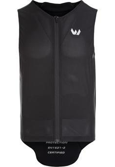 Whistler McMorris Protektorenset 1001 Black