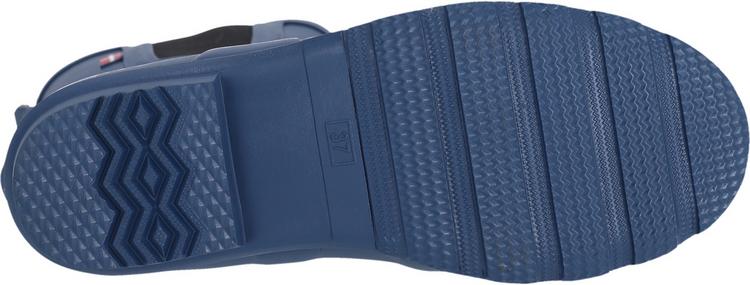 Mols Mols Suburbs Gummistiefel Damen - 2105 Bering Sea - 4 | SportScheck