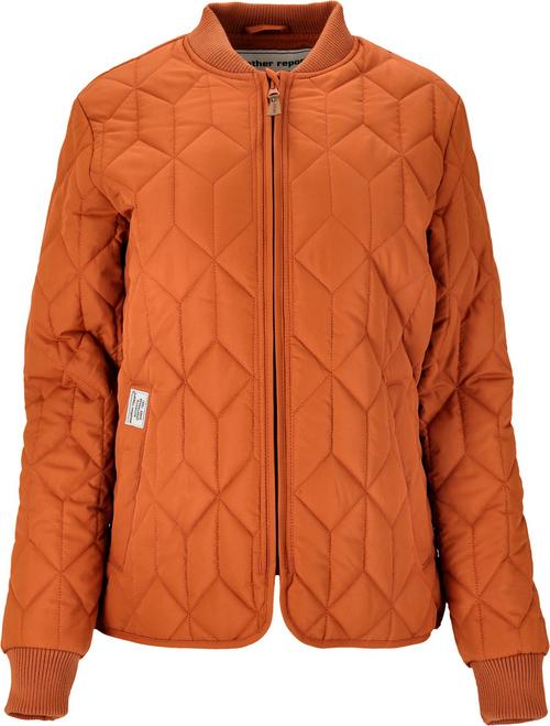 Weather Report Piper Outdoorjacke Damen