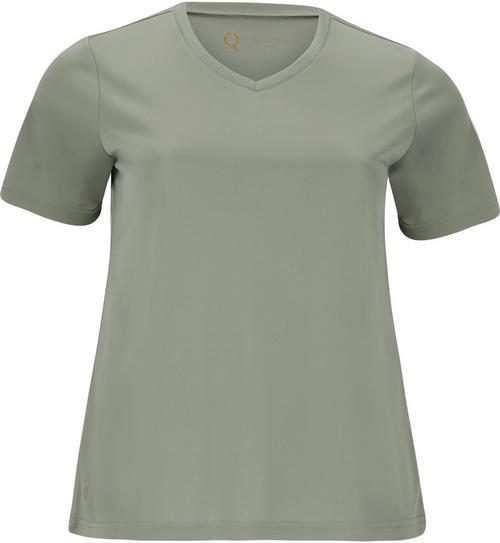 Q by Endurance ANNABELLE Funktionsshirt Damen