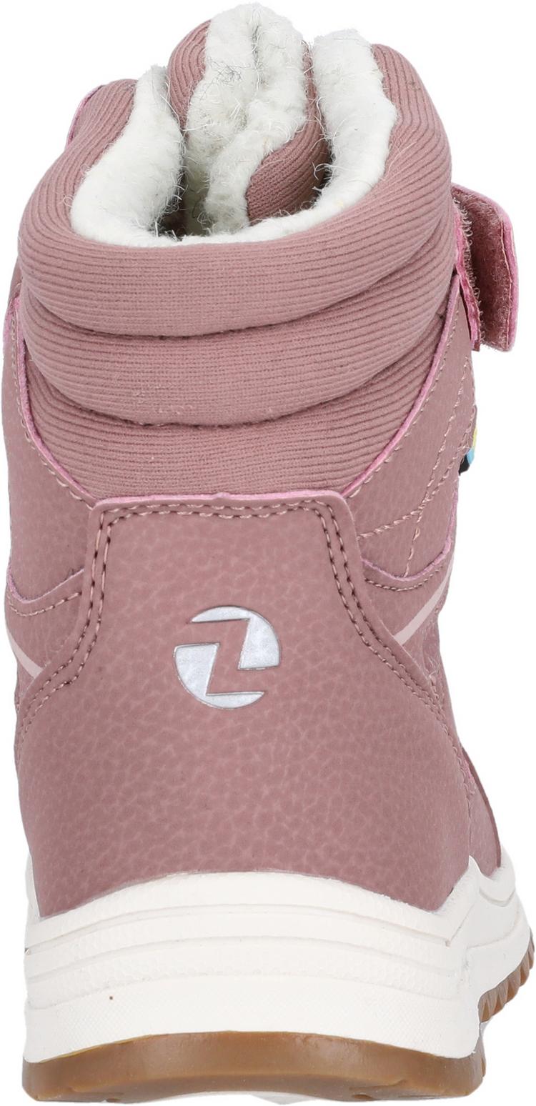 ZigZag ZigZag Rincet Stiefel Kinder - 1109 Burlwood - 3 | SportScheck