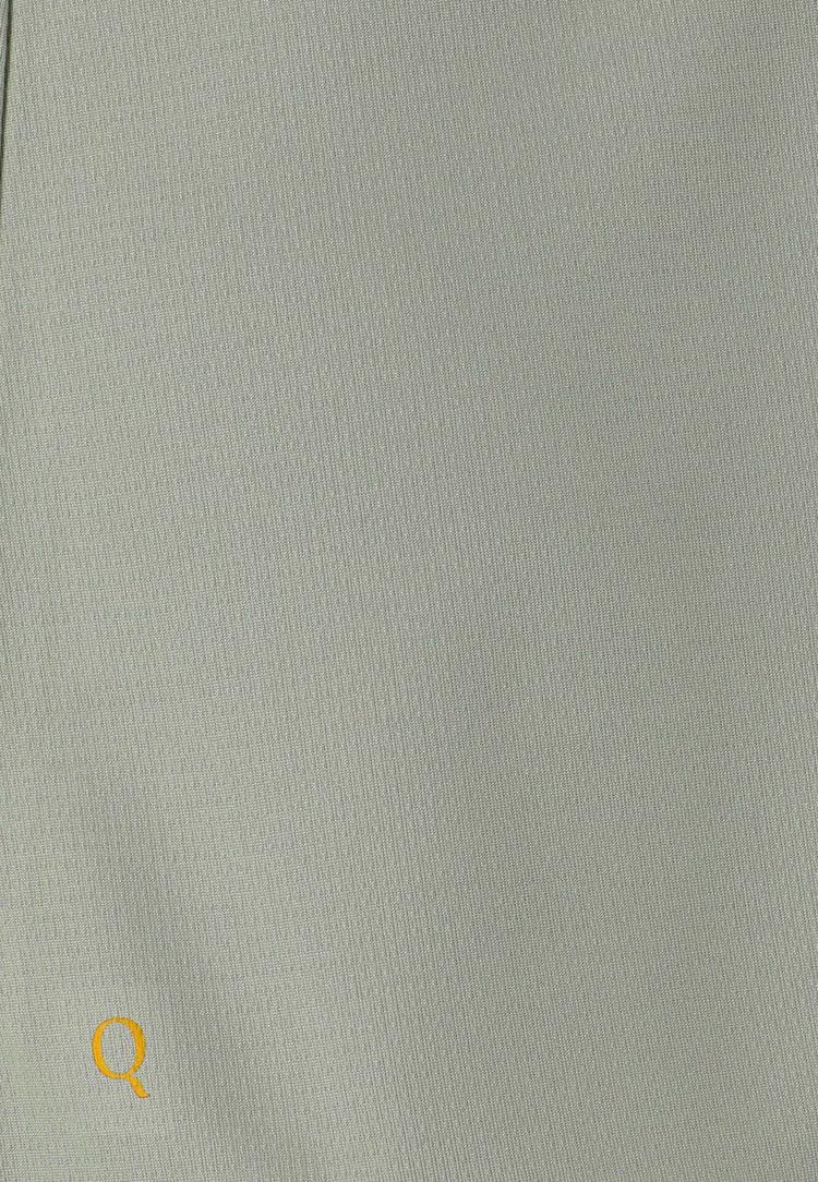 Q by Endurance Q by Endurance ANNABELLE Funktionsshirt Damen - 3120 Shadow - 0 | SportScheck