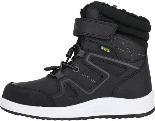 ZigZag Rincet Stiefel Kinder