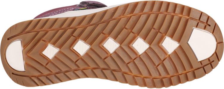 ZigZag ZigZag Rincet Stiefel Kinder - 4291 Nocturne - 4 | SportScheck