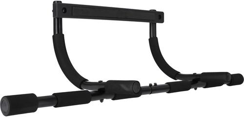 Endurance Fitnessger&auml;t