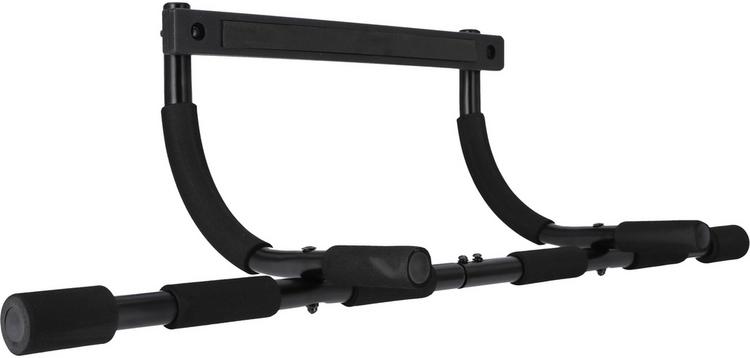 Endurance Endurance Fitnessger&auml;t - 1001 Black - 0 | SportScheck