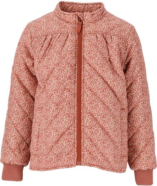 ZigZag Gabriella Outdoorjacke Kinder
