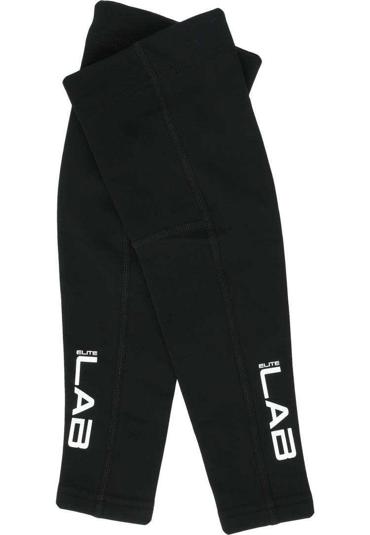 ELITE LAB ELITE LAB Bike Elite X1 Handschuh - 1001 Black - 0 | SportScheck