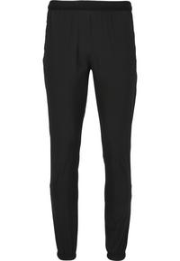 Virtus Colin Sweathose Herren - 1001 Black