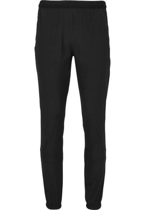 Virtus Colin Sweathose Herren