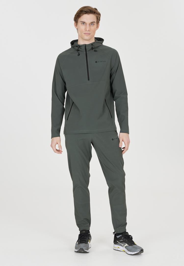 Virtus Virtus Colin Sweathose Herren - 3067 Urban Chic - 0 | SportScheck