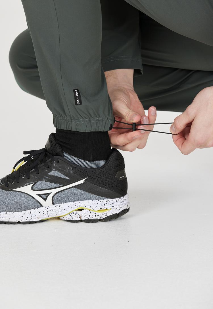 Virtus Virtus Colin Sweathose Herren - 3067 Urban Chic - 0 | SportScheck