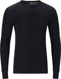 Whistler Cerro Funktionsshirt Herren - 2048 Navy Blazer