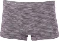 Endurance Crina Tights Damen - 1117 Shark