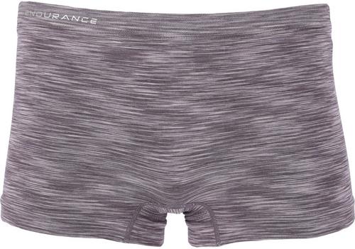 Endurance Crina Tights Damen