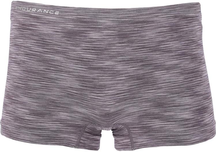 Endurance Endurance Crina Tights Damen - 1117 Shark - 0 | SportScheck