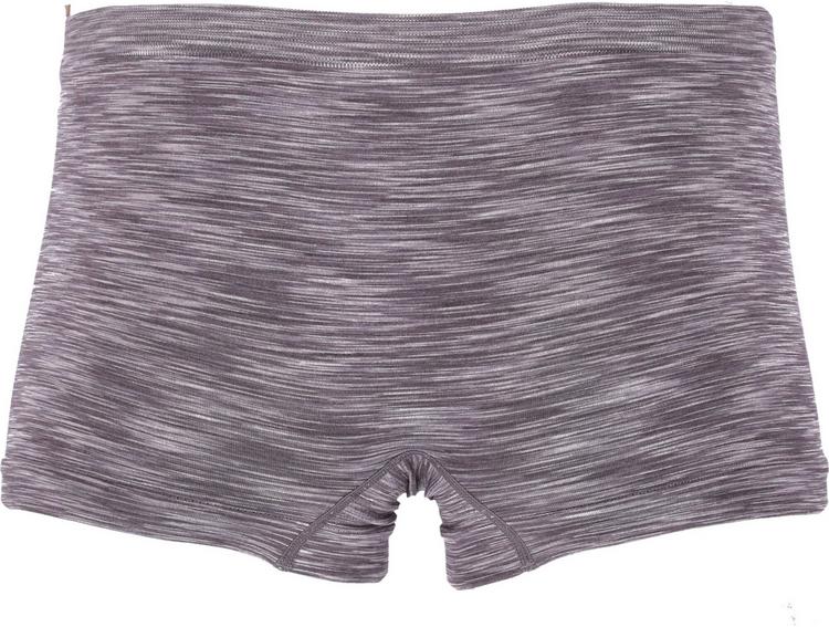 Endurance Endurance Crina Tights Damen - 1117 Shark - 0 | SportScheck