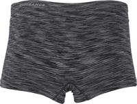 Endurance Crina Tights Damen - 1001 Black