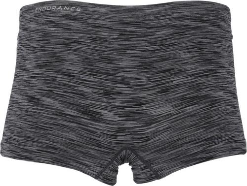 Endurance Crina Tights Damen