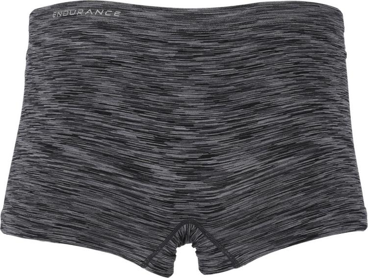 Endurance Endurance Crina Tights Damen - 1001 Black - 0 | SportScheck