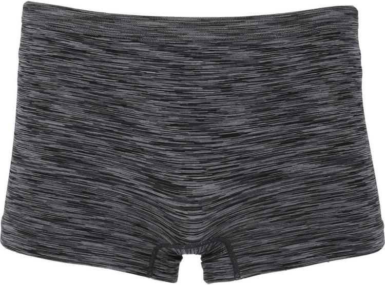 Endurance Endurance Crina Tights Damen - 1001 Black - 0 | SportScheck