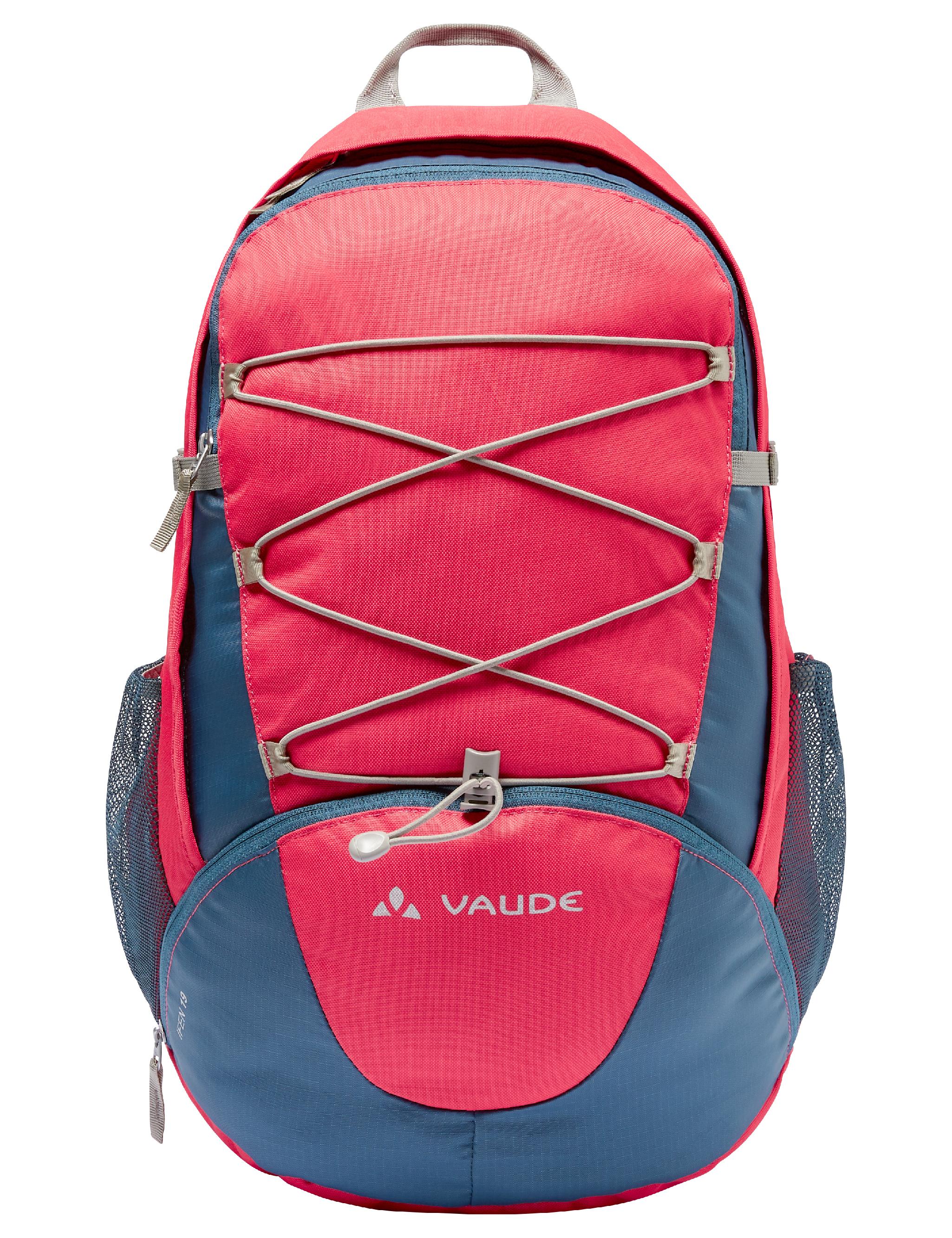 Backpack brands 2019 online