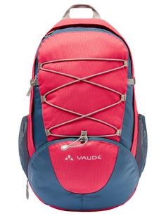 VAUDE Rucksack Ifen 19 Daypack rosebay