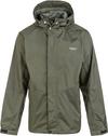 Weather Report JAGGER Regenanzug Herren - 3052 Forest Night