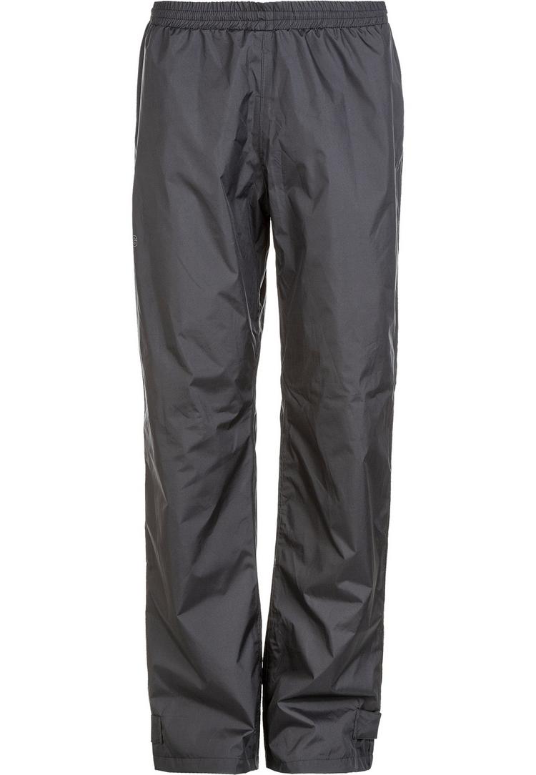 Weather Report Weather Report JAGGER Regenanzug Herren - 3052 Forest Night - 0 | SportScheck