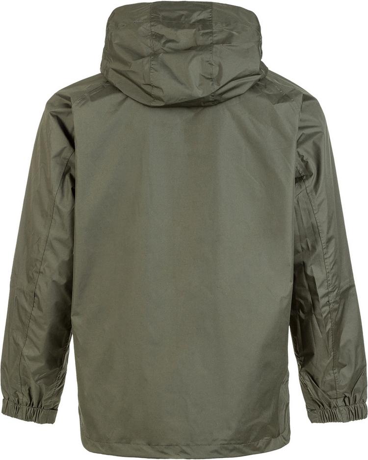 Weather Report Weather Report JAGGER Regenanzug Herren - 3052 Forest Night - 1 | SportScheck