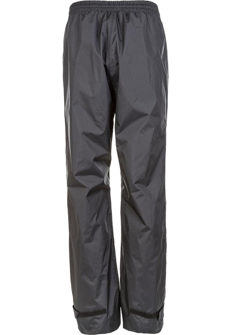 Weather Report Weather Report JAGGER Regenanzug Herren - 3052 Forest Night - 2 | SportScheck