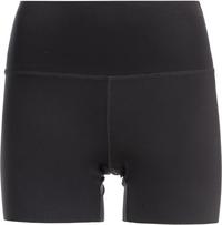 Athlecia ALMY Tights Damen - 1001 Black