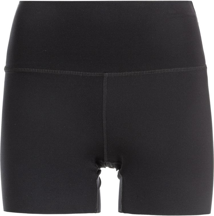 Athlecia Athlecia ALMY Tights Damen - 1001 Black - 0 | SportScheck