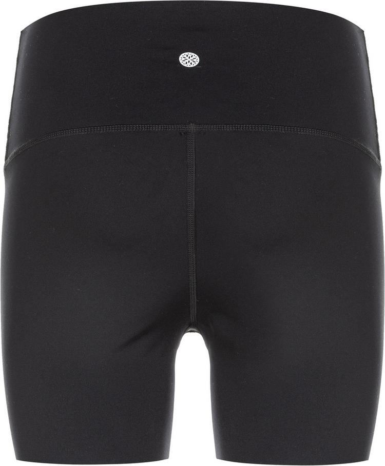 Athlecia Athlecia ALMY Tights Damen - 1001 Black - 0 | SportScheck
