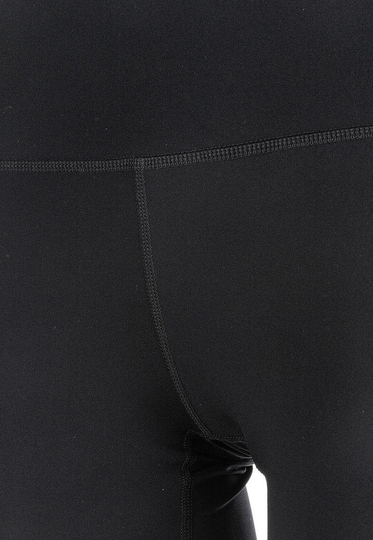 Athlecia Athlecia ALMY Tights Damen - 1001 Black - 0 | SportScheck