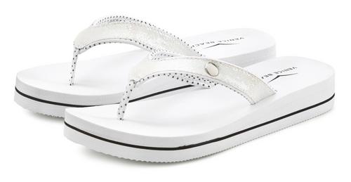 VENICE BEACH Badezehentrenner Zehentrenner Damen