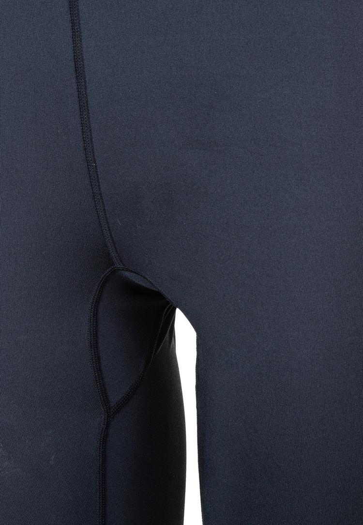 Endurance Endurance Power Tights Damen - 1001 Black - 3 | SportScheck