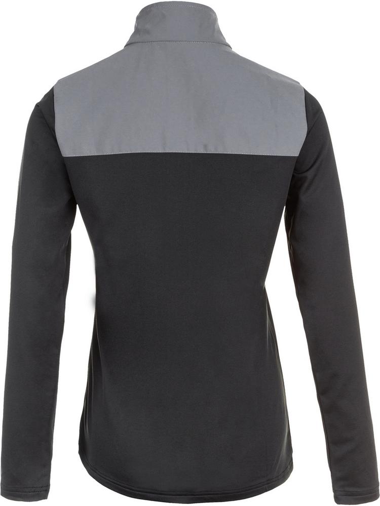 Endurance Endurance Tusina Langarmshirt Damen - 1001 Black - 0 | SportScheck