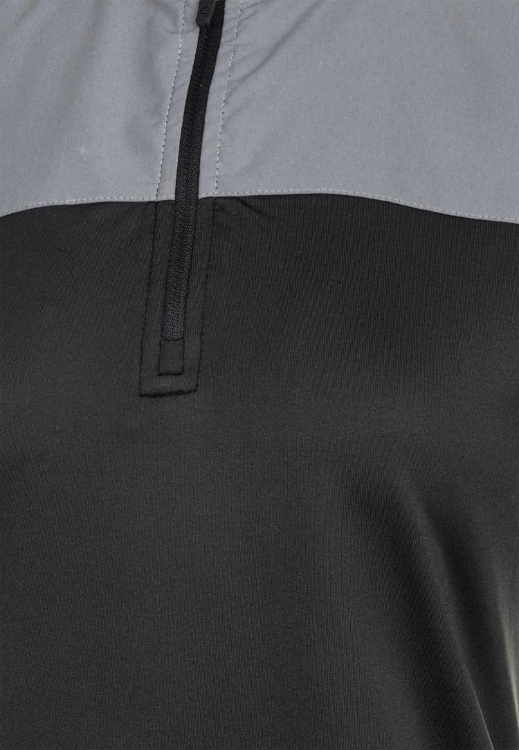 Endurance Endurance Tusina Langarmshirt Damen - 1001 Black - 2 | SportScheck