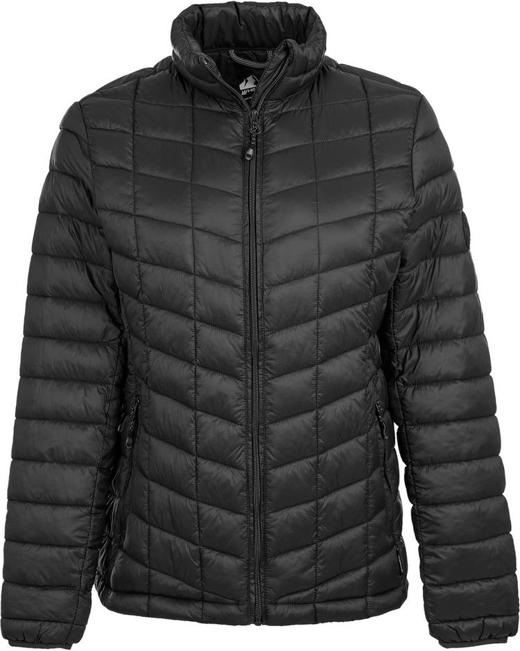 Whistler Whistler Kate Outdoorjacke Damen - 1001 Black - 0 | SportScheck