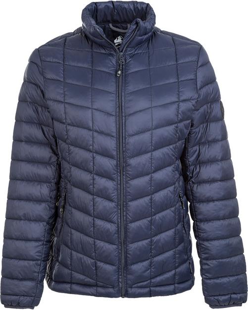 Whistler Kate Outdoorjacke Damen