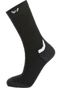 Whistler Hadid Socken - 1001 Black