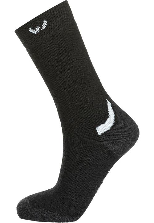 Whistler Hadid Socken
