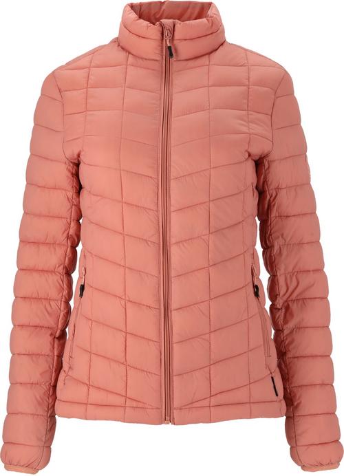 Whistler Kate Outdoorjacke Damen