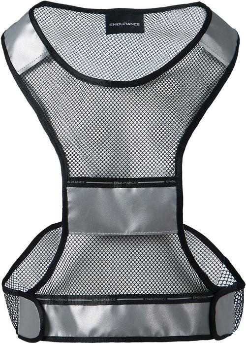 Endurance Borwey Laufweste