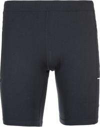 Endurance Seilin Tights - 1001 Black