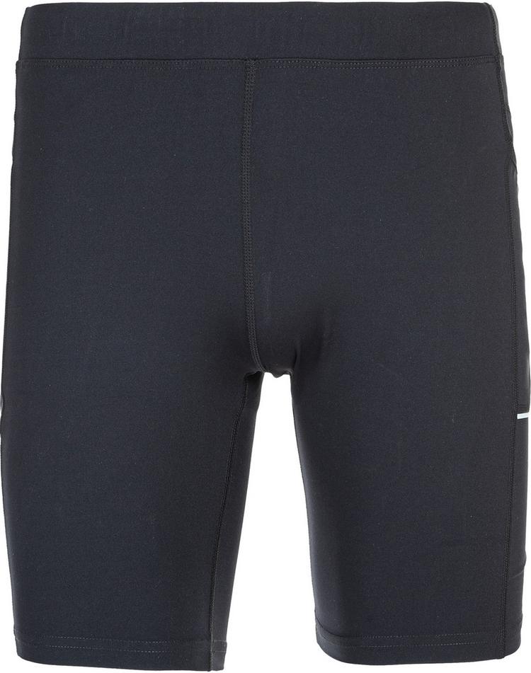 Endurance Endurance Seilin Tights - 1001 Black - 0 | SportScheck